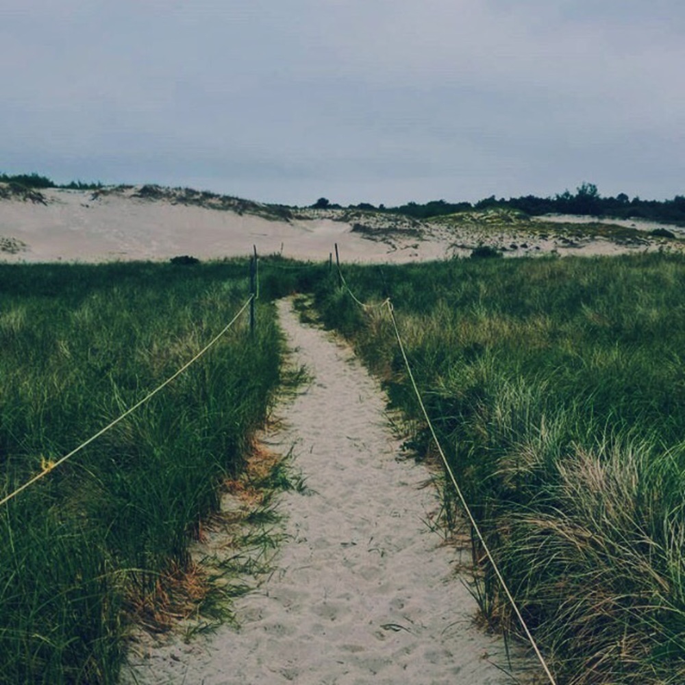 Meet your Posher, Ista